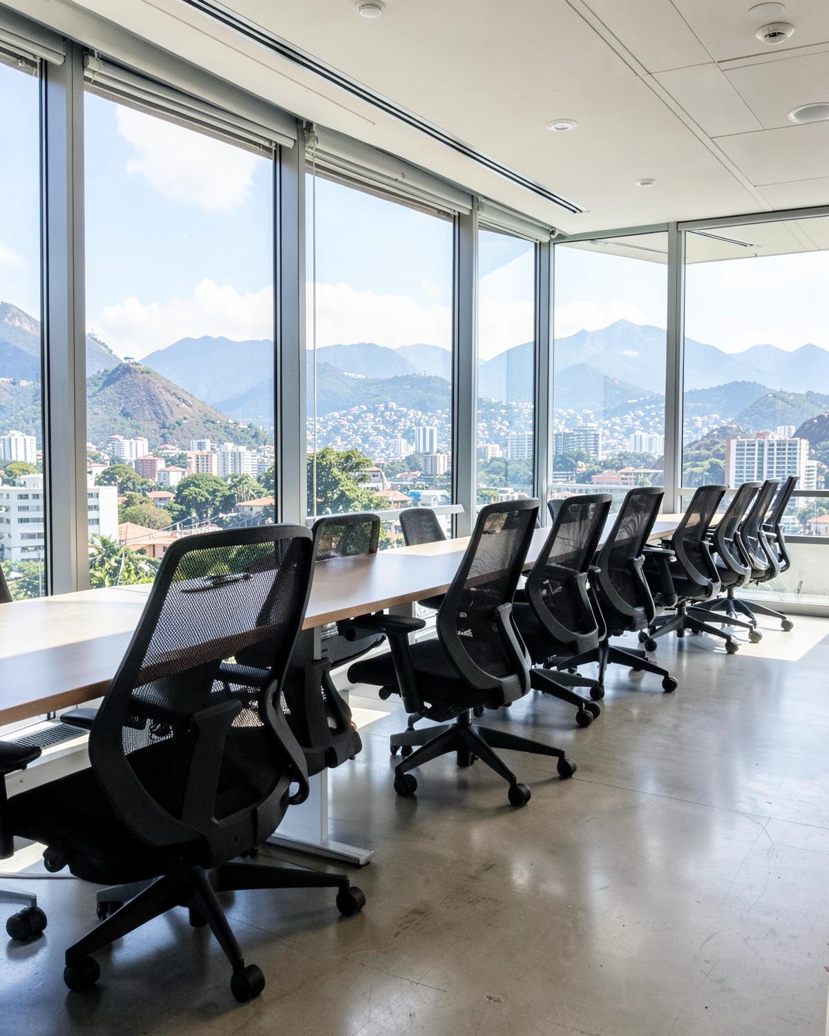 Corporativo